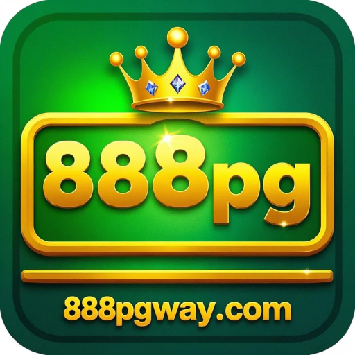 888pg